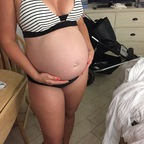 pregnantbaking avatar