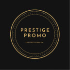 Profile picture of prestige.promo