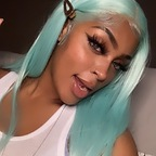 Profile picture of prettyahna