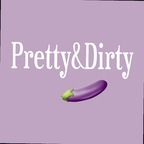 Profile picture of prettyanddirty