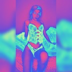 prettybaddie013vip avatar