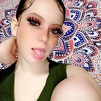 Profile picture of prettybarbie21