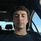 Profile picture of prettyboybluee