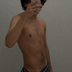 prettyboynude avatar