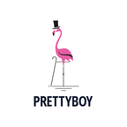 prettyboytv avatar