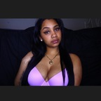 prettyfaceebritt avatar