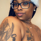 Profile picture of prettyin_inkk