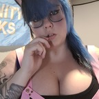 Profile picture of prettykatt