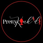 Profile picture of prettykink.d