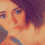 Profile picture of prettykittay