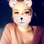 Profile picture of prettykitty99