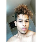 Profile picture of prettynigga_alexl