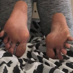 Profile picture of prettypetitefeet2