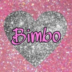 prettypinkbimb0 avatar