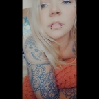 prettyxkitty13 avatar