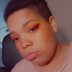 Profile picture of prince-puppy