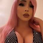 Profile picture of princesakylie