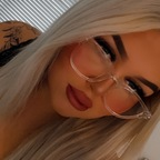 Profile picture of princess.cc