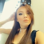 Profile picture of princess20paige