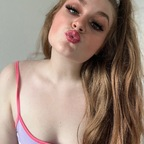 Profile picture of princessajxo