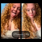 Profile picture of princessaly1997