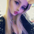 Profile picture of princessbee_