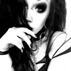 Profile picture of princesse.macabre