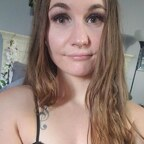 princessgaia69 avatar