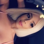 Profile picture of princessnina_official
