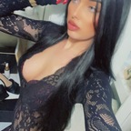 Profile picture of princessthebadbitchh