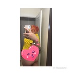 princesswhorexo avatar