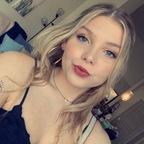 Profile picture of princesszoeybabe