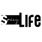 Profile picture of privatespicylife