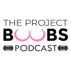 Profile picture of project.boobs