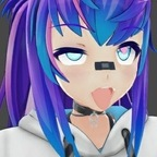 Profile picture of projektmelody