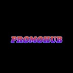 Profile picture of promohubdaily