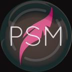 psm.tickling avatar