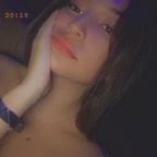 Profile picture of psyche