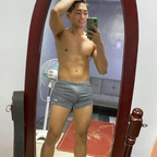 Profile picture of psyche0131