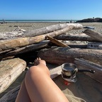 Profile picture of public