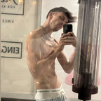 Profile picture of publicnck