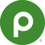 Profile picture of publix