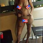 Profile picture of puertoricangodess2