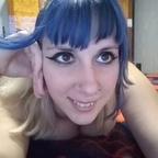 Profile picture of punkyannie