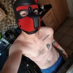 pupgrayson avatar