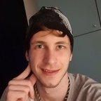 Profile picture of pupperdavey
