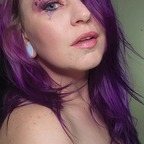 Profile picture of purple.smokes
