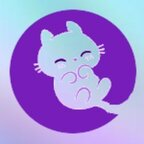 Profile picture of purplepawss