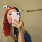 Profile picture of pussy2goth4u