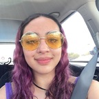 Profile picture of puzzykatgirl